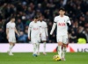 Kết quả bóng đá Tottenham vs Aston Villa: Son quá vô duyên, Gà trống thua ngược